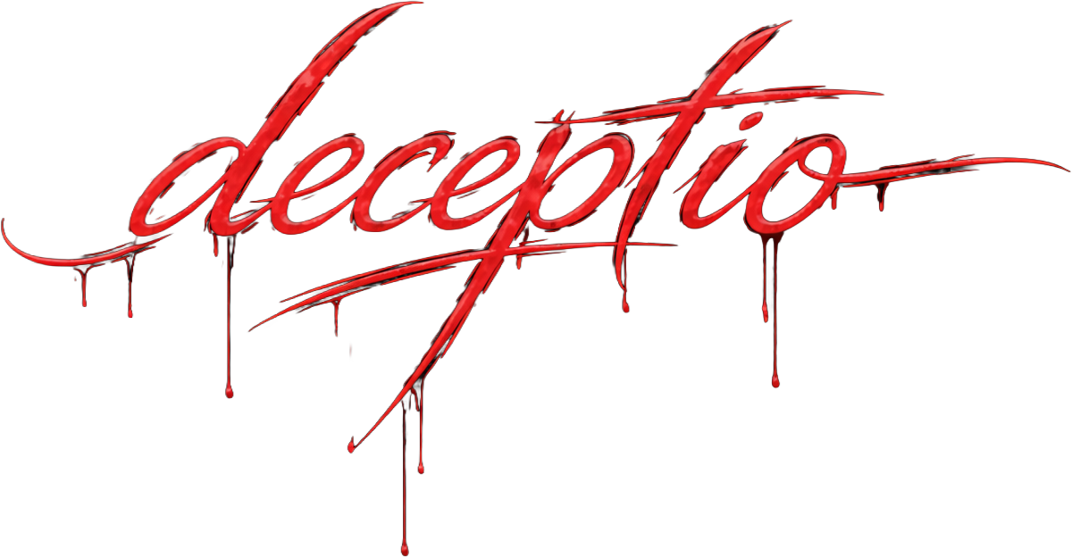 deceptio.com